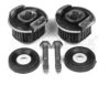 MEYLE 014 035 0021 Repair Set, axle beam